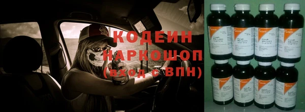 тгк Пестово