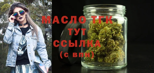 тгк Пестово
