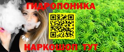 амф Абинск