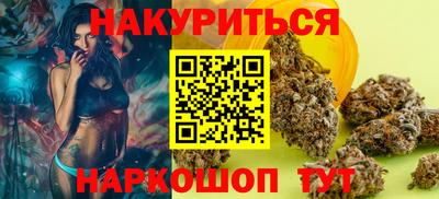 mix Азнакаево